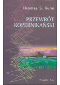 Przewrót Kopernikański