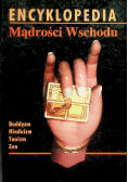 Encyklopedia Mądrości Wschodu