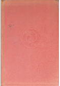 Wspomnienia myśliwskie 1925 r.