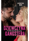 Dziewczyna gangstera
