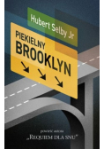 Piekielny Brooklyn