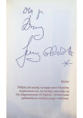 Pożegnanie z karnawałem