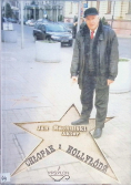 Chłopak z Hollyłódź