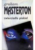 Zwierciadło piekieł