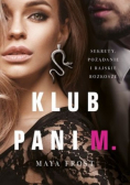 Klub Pani M.