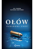 Ołów Paradoks Cnót