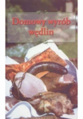 Domowy wybór wędlin