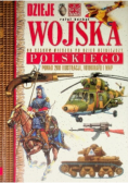 Dzieje wojska polskiego