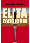 Elita zabójców