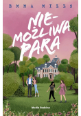 Niemożliwa para