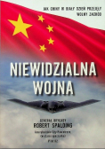 Niewidzialna Wojna