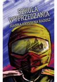 Szkoła wyprzedzania