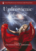 Uzdrowienie kobiecości Księga I