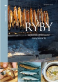 Ryby