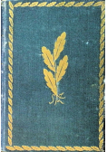Uroda życia 1928 r.