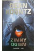 Zimny ogień