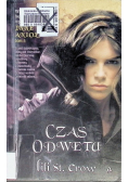 Inne Anioły Tom 5 Czas odwetu