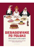 Biesiadowanie po polsku