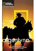 ARGENTYNA przewodnik