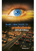 Haker Przebudzenie