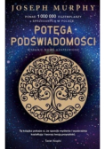 Potęga podświadomości
