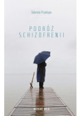 Podróż schizofrenii