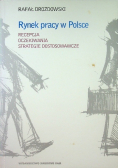 Rynek pracy w Polsce