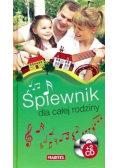 Śpiewnik dla całej rodziny