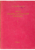 Atlas chorób i szkodników ziemniaka