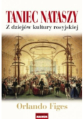 Taniec Nataszy