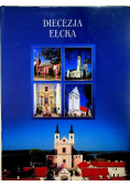Diecezja Ełcka