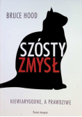 Szósty zmysł