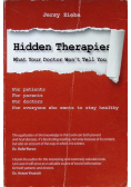 Hidden Therapies Part 1