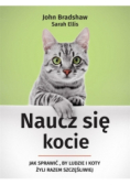 Naucz się kocie