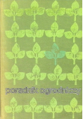 Poradnik ogrodniczy