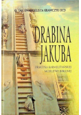 Drabina Jakuba Praktyka karmelitańskiej modlitwy biblijnej