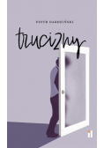 Trucizny