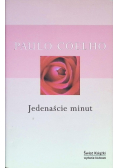 Jedenaście minut
