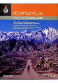 Kompozycja Warsztaty fotograficzne