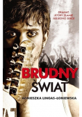 Brudny świat
