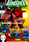 The Punisher Nr 4