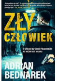 Zły człowiek