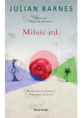 Miłość itd.