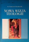 Nowa wizja teologii