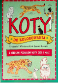 Koty