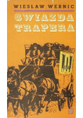 Gwiazda trapera