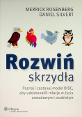 Rozwiń skrzydła