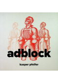 Adblock