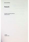 Pasierb