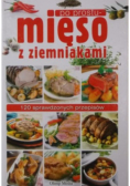 Po prostu. Mięso z ziemniakami